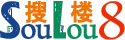 搜樓網標誌logo