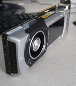 GTX790