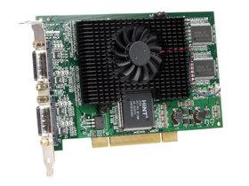 MATROX G450 MMS