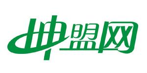 大連坤盟網信息技術有限公司