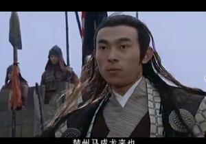 馬成龍