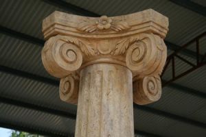 Column