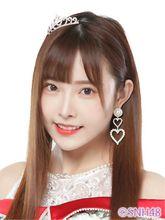 SNH48 TEAM NII