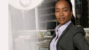 Sonja Sohn