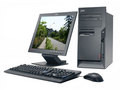 THINKCENTRE M57(9174I4C)