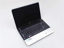 DELL Vostro成就 1320