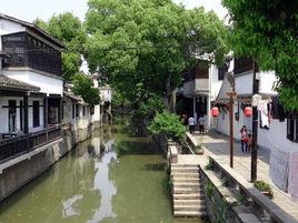 新場村[上海市浦東新區新場鎮轄村]