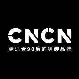 CNCN