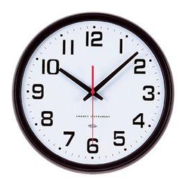 clock[C/C++函式]