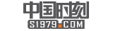 中國時刻網標誌logo