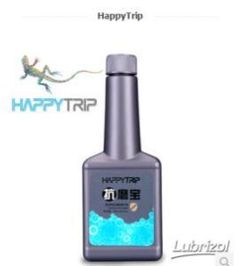 HappyTrip 發動機抗磨保寶