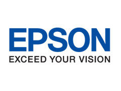 EPSON