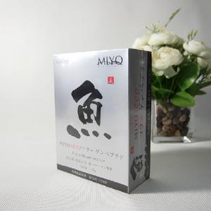 日本美洋1800膠原蛋白肽