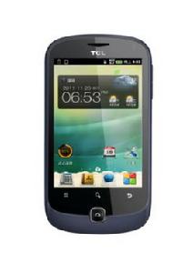 TCL C990