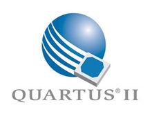 QuartusII圖示