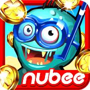nubee