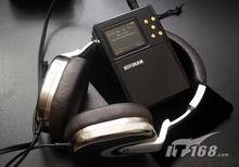 HiFiMAN HM801