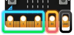 micro:bit