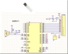 解碼線路