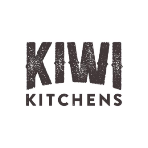 Kiwi Kitchens