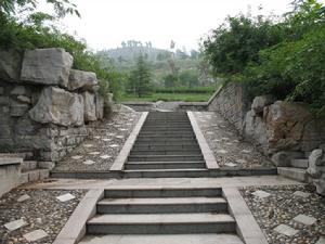 山東大學齊魯軟體學院