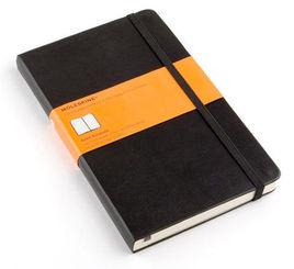 moleskine