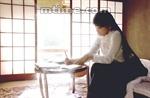 斜陽[2009年上映的日本同名電影]