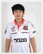 tyloo