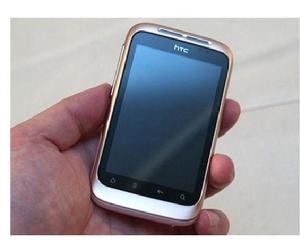 HTC