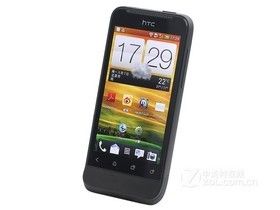 HTC T320e One V