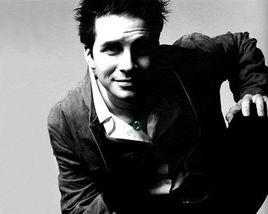 hal sparks