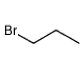 溴丙烷