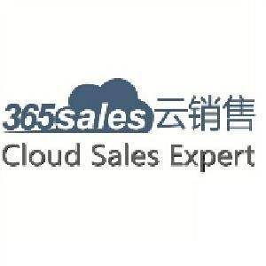 365sales