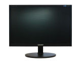 三星E2220W 三星E2220W