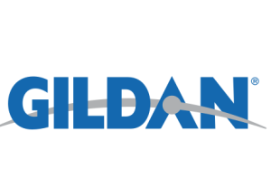 GILDAN