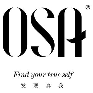 OSA歐莎