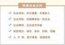 桂林西麥生物技術開發有限公司