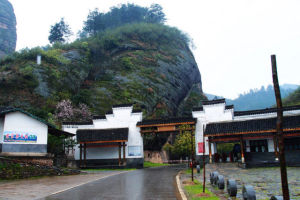 駱駝峰[阿勒泰市]