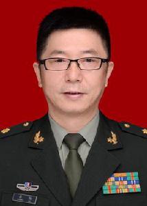 張旭[中國人民解放軍總醫院泌尿外科]