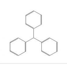 三苯基甲烷