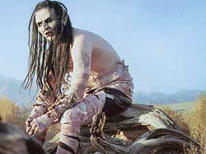 mortiis