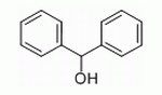 二苯甲醇