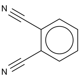 鄰苯二甲腈