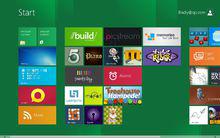 Windows8