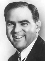 Hal Roach