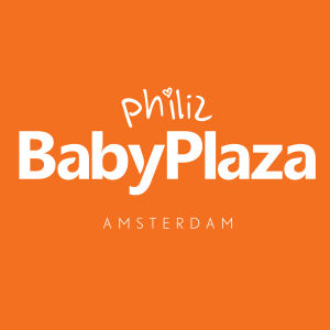 babyplaza