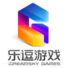 樂逗遊戲中心