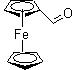 二茂鐵甲醛