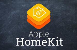 homekit