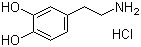 鹽酸多巴胺